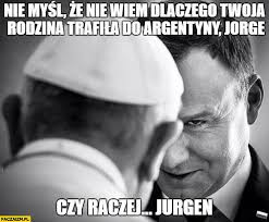 A po maturze chodziliśmy na burrito. 15 Memy Z Duda Ideas Memy Smieszne Memy Smieszne