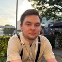 10+ "Leon Kirsch" profiles