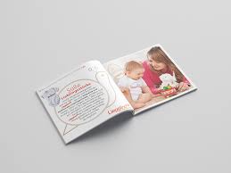 Find new and preloved liegelind items at up to 70% off retail prices. Liegelind Brochure Design On Behance