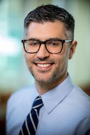 Dr. Tyrone Cabalu, MD, Pediatrics