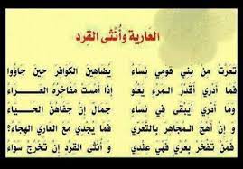 Pin By زهرة الياسمين On Citation Math Life Qoutes