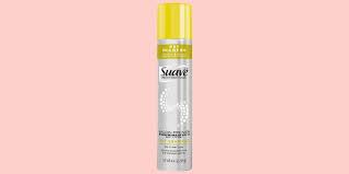 So that's why i wanted to share with you 5 secrets to combatting dry natural hair. 11 Best Dry Shampoos 2021 Top Dry Shampoos For Dark Oily Fine Hair
