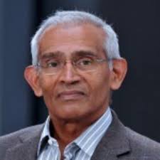 Wamadeva BALACHANDRAN