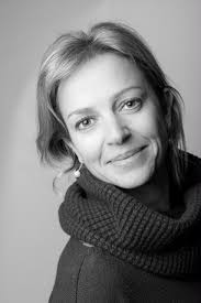 Amazon.co.uk: Judith Leigh: books, biography, latest update