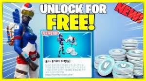 If you're wondering how to unlock the extra style options for the prisoner. How To Unlock All Prisoner Skin Stages All Key Locations In Fortnite Netlab