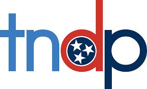 Democratic State Vice Chair Wilma Dodd's "Crackerass" — Cookin' with  Congress