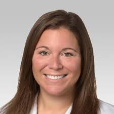 Alex A. Stanziola, MD, 300 Randall Rd, Geneva, IL 60134, US