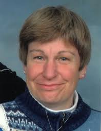 Obituary information for Christine R. Dimmer