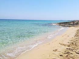 Marzamemi ist ein ortsteil der gemeinde pachino in der italienischen region sizilien. Spiaggia Di San Lorenzo Noto Aktuelle 2021 Lohnt Es Sich Mit Fotos