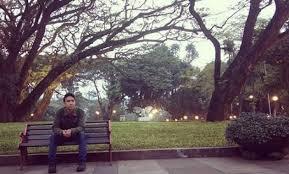 Biaya masuk taman labirin cempaka#spf=1607716768190 : Buka Jam Berapa Taman Balai Kota Bandung Harga Tiket Kolam Renang Jalan Menuju Lokasi Jejakpiknik Com