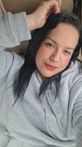 #fypp #viral_video #paratiiiiiiiiiiiiiiiiiiiiiiiiiiiiiii 💚💚💚💚💚