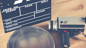 Achetez une fois et vous. Des Videos Hd Gratuites Et Libres De Droits Pour Vos Projets New Marketeur