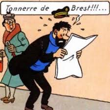 Le Petit Xxie On Twitter Bon Anniversaire Tintin Eternel Jeune Homme De 90 Ans Souhaiter un bon anniversaire à une femme avec beau message pour jeune fille ou dame de sa famille, collègue ou meilleure amie et souhaits. anniversaire tintin
