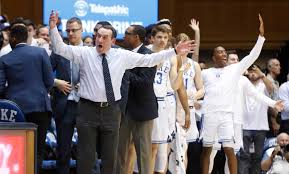 The season started on tuesday, nov. Duke Basketball 2020 21 Schedule Information Analysis Raleigh News Observer