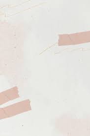 Blank Gray Background Template With Washi Tape Vector Premium Image By Rawpixel Com Pastel Background Wallpapers Background Templates Instagram Background