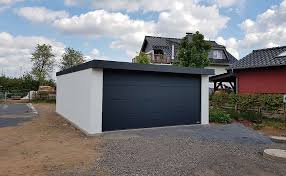 A verified cn gold supplier. Stahlgaragen Fertiggaragen Wolff