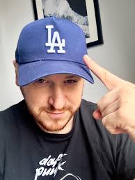 If we get a trump loss out of it, its worth it.