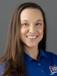 Lori Fitzpatrick's Instagram, Twitter & Facebook