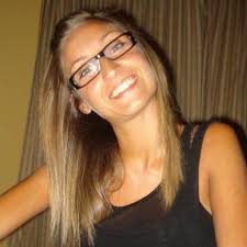 Maria Feola's Instagram, Twitter & Facebook