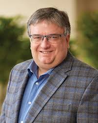 Michael Rogala's Instagram, Twitter & Facebook