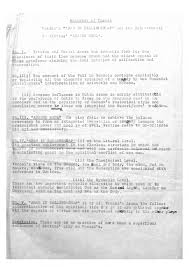 VONDBLS «ADAM IN BALLINGSCHAP AND ITS RBDATIONSHIP TO GROTIUS «ADAMDS  EXUL« T hesis subm itted to the U n iv ersity