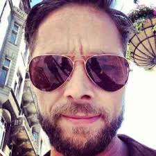 Daniel Gilbert Discography: Vinyl, CDs, & More