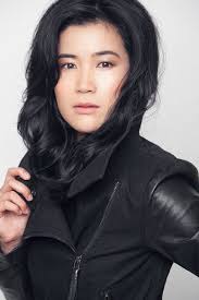 Jadyn Wong