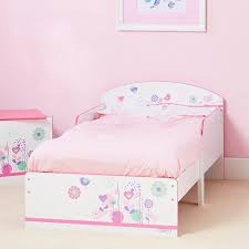 Free shipping on prime eligible orders. Girl S Toddler Beds Children S Furniture