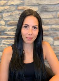 Professionals in Bolton, ON, Ca