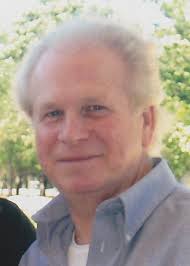 Hallowell & James Obituaries