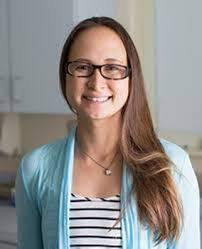 25 of the Best Primary Care Doctors Near Me in Washington D.c., DC