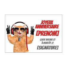 We did not find results for: Carte D Anniversaire Originale A Imprimer Gratuit