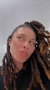 @wassupbria's video Tweet