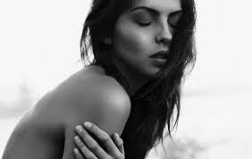 This Is What Happens When You Suffer From Hormonal Imbalances