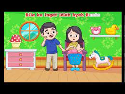 Check spelling or type a new query. Sbdp Art Grade 1 Mengenal Tempo Pada Lagu Bunda Piara Dan Burung Kakak Tua Youtube