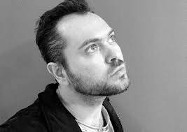 Insider Wien: Patrick Rampelotto