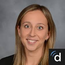 Stephanie (Fauci) Nappi