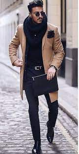 Get Your Swag On Manstyle Winter Fashion Outfits Mens Fashion Summer Shorts Winter Fashion