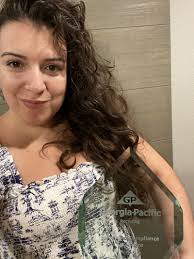 Laura de Prato, CCE, ICCE, RGCP