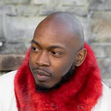 Stream Cameron Walton