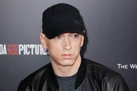 Westside Boogie Questions Advice From Shady Records Head Eminem