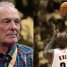 Michael Porter Jr. opens up