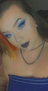 Love this look 🤍🖤🤍🖤🤍🖤