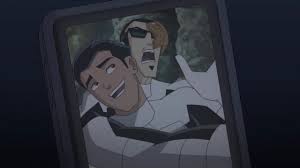 Fan art generator rex holiday. Rex Salazar Generator Rex Posts Facebook