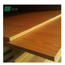 Zengin çeşit seçenekleri ile 3 mm'den 30 mm'e kadar doğal kaplamalı sunta ve mdf çeşitleriyle hizmetinizdeyiz. Fiyat Plaka Melamin Mdf 4mm Yurtdisi Pazari Icin Buy Mdf Melamin Mdf Fiyat Plaka Mdf 4mm Product On Alibaba Com