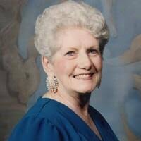 Margaret Swisher Obituary