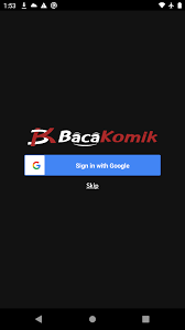 All comic titles have been translated into indonesian so that they are easy to read for free. Bacakomik V1 4 11 Apk Mod Pro Unlocked Download For Android