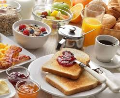 Quelle Tisane Boire Pour Le Petit Dejeuner Saveur The Fr Votre Boutique De Vente En Ligne De The Petit Dejeuner Francais Petit Dejeuner Repas D Entrainement