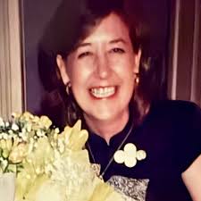 Jane A. Kennedy Obituary (1950