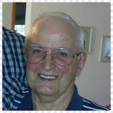 George Peach's Instagram, Twitter & Facebook